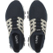 UYN Nature Tune Easy In Sneaker Herren G000 - anthracite 39