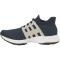 UYN Nature Tune Easy In Sneaker Herren G000 - anthracite 39