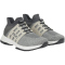 UYN Nature Tune Easy In Sneaker Herren G142 - grey melange 39