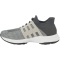 UYN Nature Tune Easy In Sneaker Herren G142 - grey melange 39