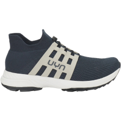 UYN Nature Tune Easy In Sneaker Damen G000 - anthracite 35
