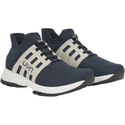 UYN Nature Tune Easy In Sneaker Damen G000 - anthracite 35