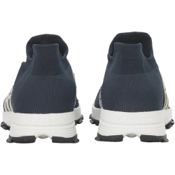 UYN Nature Tune Easy In Sneaker Damen G000 - anthracite 35