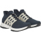 UYN Nature Tune Easy In Sneaker Damen G000 - anthracite 35