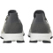 UYN Nature Tune Easy In Sneaker Damen G142 - grey melange 35