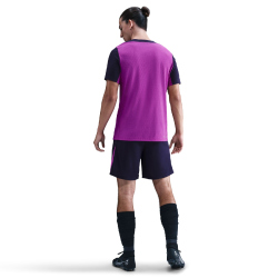 NIKE FC Barcelona Dri-FIT ADV Strike Elite kurzarm Trainingsshirt Herren