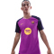NIKE FC Barcelona Dri-FIT ADV Strike Elite kurzarm Trainingsshirt Herren