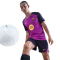 NIKE FC Barcelona Dri-FIT ADV Strike Elite kurzarm Trainingsshirt Herren