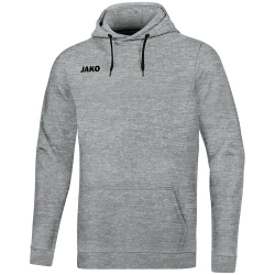 JAKO Base Hoodie Kinder