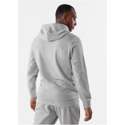 JAKO Base Hoodie Kinder