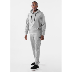 JAKO Base Hoodie Kinder