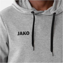 JAKO Base Hoodie Kinder