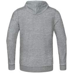 JAKO Base Hoodie Kinder