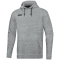 JAKO Base Hoodie Kinder