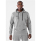 JAKO Base Hoodie Kinder