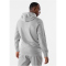 JAKO Base Hoodie Kinder
