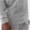 JAKO Base Hoodie Kinder