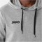 JAKO Base Hoodie Kinder