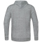 JAKO Base Hoodie Kinder