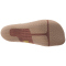 BAUERFEIND SPORTS Outdoor Merino Mid Cut Wandersocken Damen