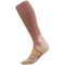 BAUERFEIND SPORTS Outdoor Merino Kompressionssocken Damen