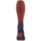 BAUERFEIND SPORTS Outdoor Merino Kompressionssocken Herren