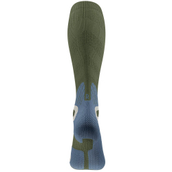 BAUERFEIND SPORTS Ski Alpine Kompressionssocken Damen