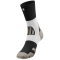 BAUERFEIND SPORTS Trail Run Mid Cut Laufsocken Herren