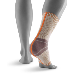BAUERFEIND SPORTS Outdoor Knöchelbandage
