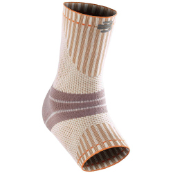 BAUERFEIND SPORTS Outdoor Knöchelbandage