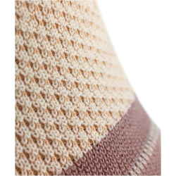 BAUERFEIND SPORTS Outdoor Knöchelbandage