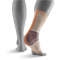 BAUERFEIND SPORTS Outdoor Knöchelbandage