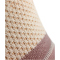 BAUERFEIND SPORTS Outdoor Knöchelbandage