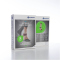 BAUERFEIND SPORTS Outdoor Knöchelbandage