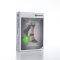 BAUERFEIND SPORTS Outdoor Knöchelbandage