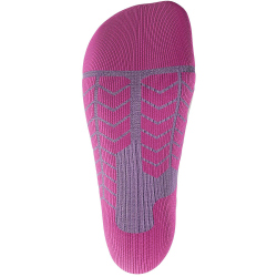 BAUERFEIND SPORTS Ski Touring Kompressionssocken Damen