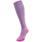 BAUERFEIND SPORTS Ski Touring Kompressionssocken Damen