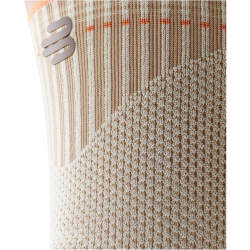 BAUERFEIND SPORTS Outdoor Kniebandage