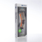 BAUERFEIND SPORTS Outdoor Kniebandage