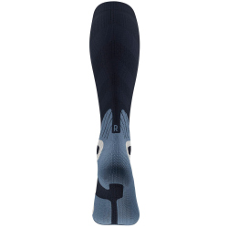 BAUERFEIND SPORTS Ski Alpine Kompressionssocken Herren...