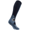 BAUERFEIND SPORTS Ski Alpine Kompressionssocken Herren blue L