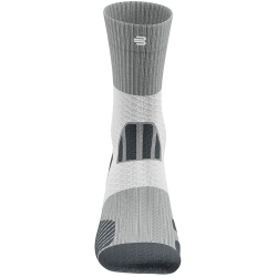 BAUERFEIND SPORTS Trail Run Mid Cut Laufsocken Damen...