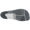 BAUERFEIND SPORTS Trail Run Mid Cut Laufsocken Damen graphite grey 43-46