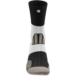 BAUERFEIND SPORTS Trail Run Mid Cut Laufsocken Herren...