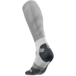 BAUERFEIND SPORTS Trail Run Kompressionssocken Damen...