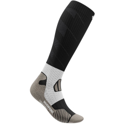 BAUERFEIND SPORTS Trail Run Kompressionssocken Herren...
