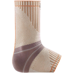 BAUERFEIND SPORTS Outdoor Knöchelbandage...