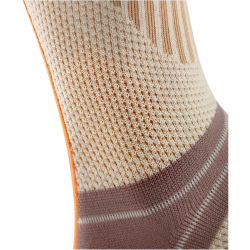 BAUERFEIND SPORTS Outdoor Knöchelbandage...