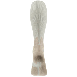 BAUERFEIND SPORTS Ski Alpine Kompressionssocken Damen...