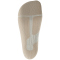 BAUERFEIND SPORTS Ski Alpine Kompressionssocken Damen beige L